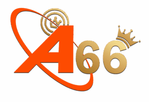 a66